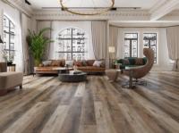 Monumental 6006 SPC Inspire 29.53 sqft per carton