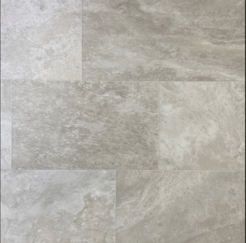 EXCLUSIVE PLUS ROCA COLORADO SR021