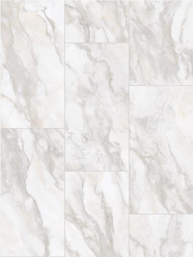 LVS TITANIUM ALABASTER (LF)