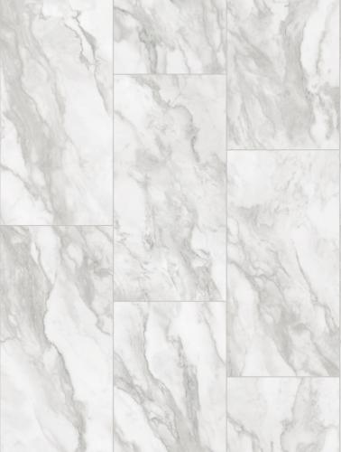 LVS TITANIUM TAJ MARBLE (LF)