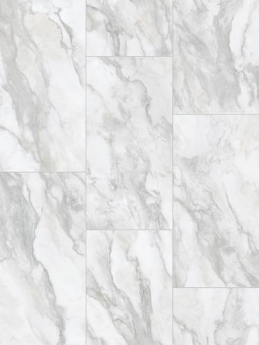 LVS TITANIUM TAJ PIAZZA (LF)