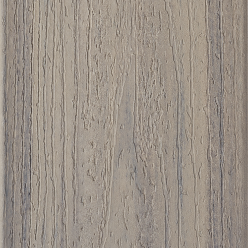 16' GROOVED TREX DECKING RKY HBR