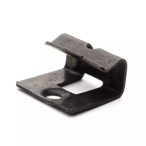 400SQFT UNIVERSAL START CLIP