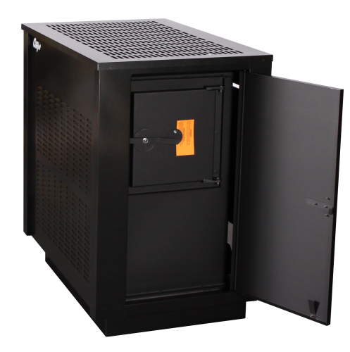 VC95