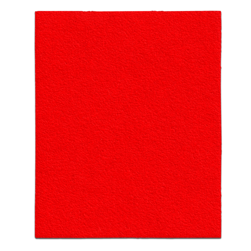 4 1/2" X 5 1/2" SHEET 60G 6PK