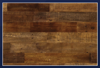 4X8-3MM VIPCO WESTERN BARNBOARD