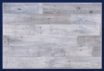 4X8-3MM VIPCO WHITEWASH BARNBOARD