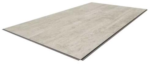 PALISADE PVC WALL TILE WIND GUST 14.8"x25.6" 21sf/ctn