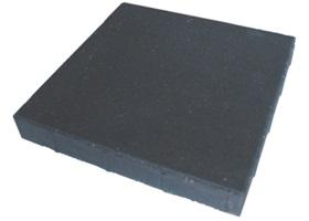 WINDSOR SLAB CHARCOAL 16 x 16