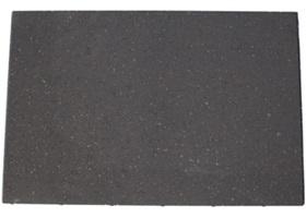 WINDSOR SLAB CHARCOAL 16 x 24