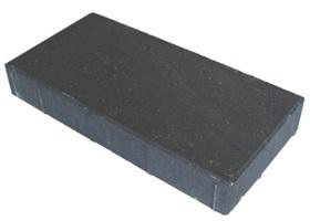 WINDSOR SLAB CHARCOAL 8 x 16