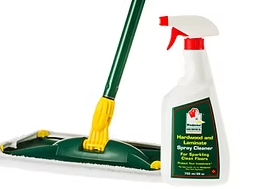 WOODPECKER LAMINATE FLOOR KIT HANDLE WPH0013