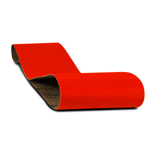 DIABLO 4" X 36" BELT 80G 1PK