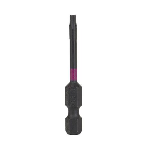 SD/SS PRO IMPACT TOR T10-2"