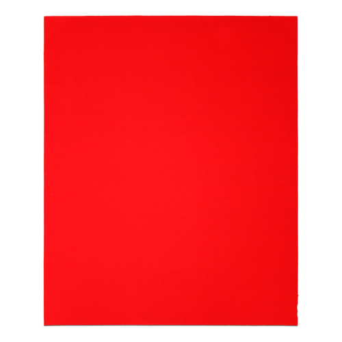 9" X 11" SHEET 100G 4PK