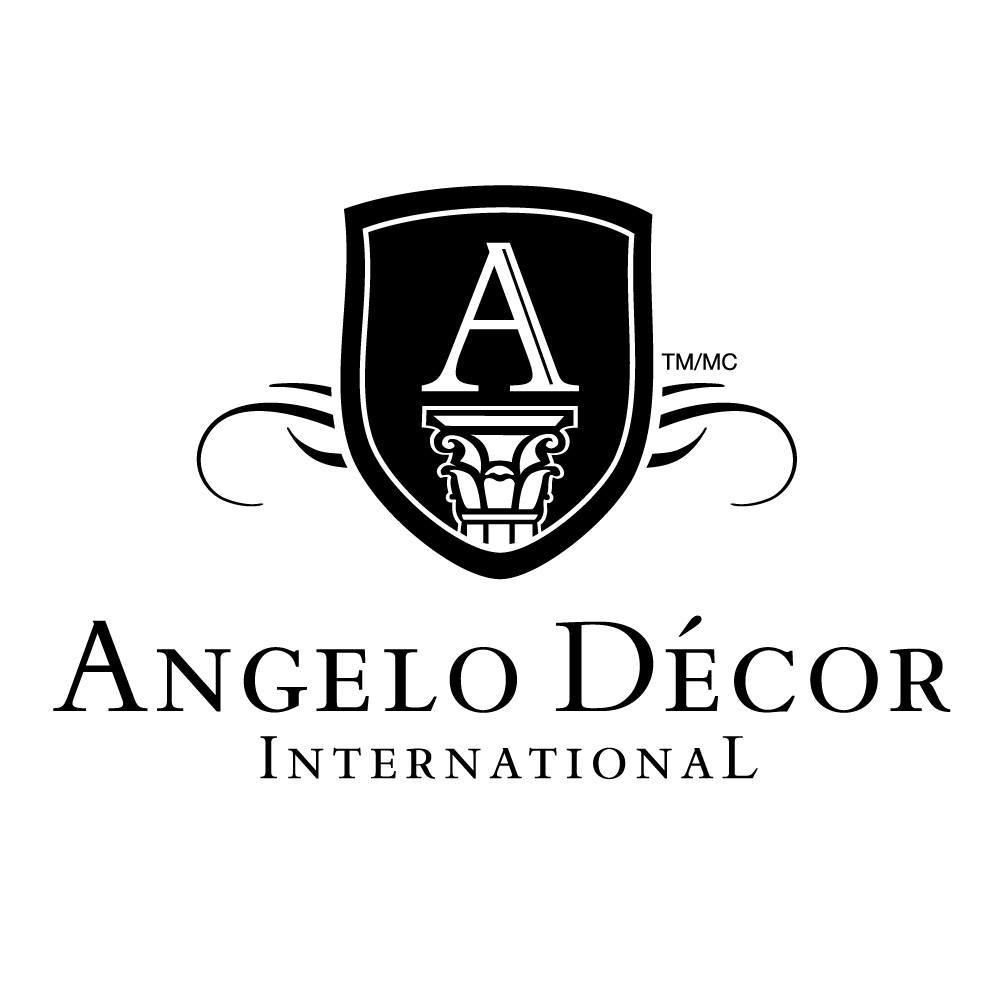 Angelo Decor