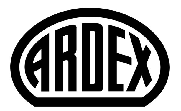 ardex