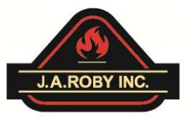 J.A.Roby