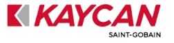 KAYCAN