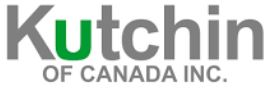 KUTCHIN