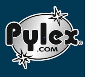 PYLEX NOW