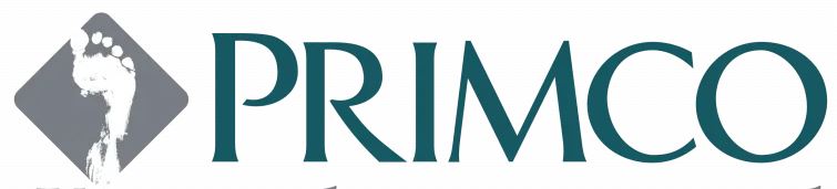 PRIMCO