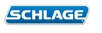 SCHILAGE LOCKS