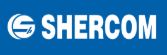 SHERCOM