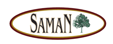 Saman