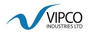 VIPCO