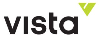 VISTA PRODUCTS