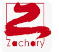 Zachary