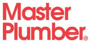 Master Plumber