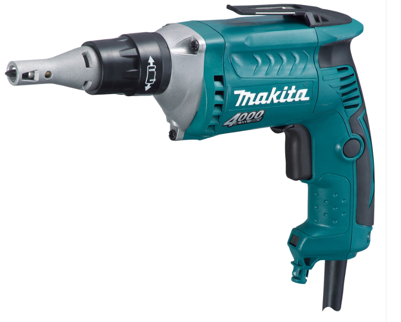 Drywall Tools & Accessories