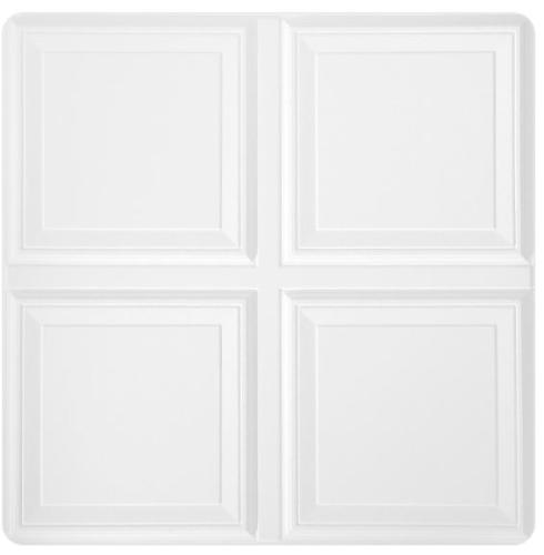 Ceiling Tiles