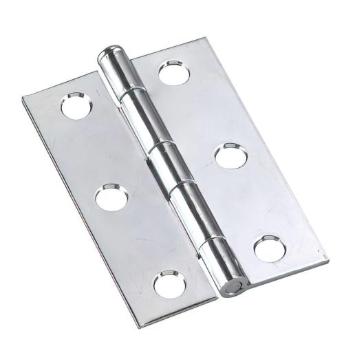 Door Hinges
