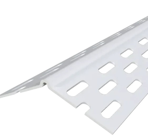 Drywall Beads