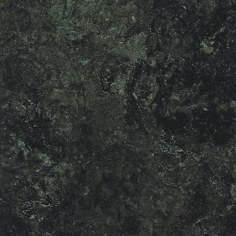 Luxury Vinyl Tile (LVT)