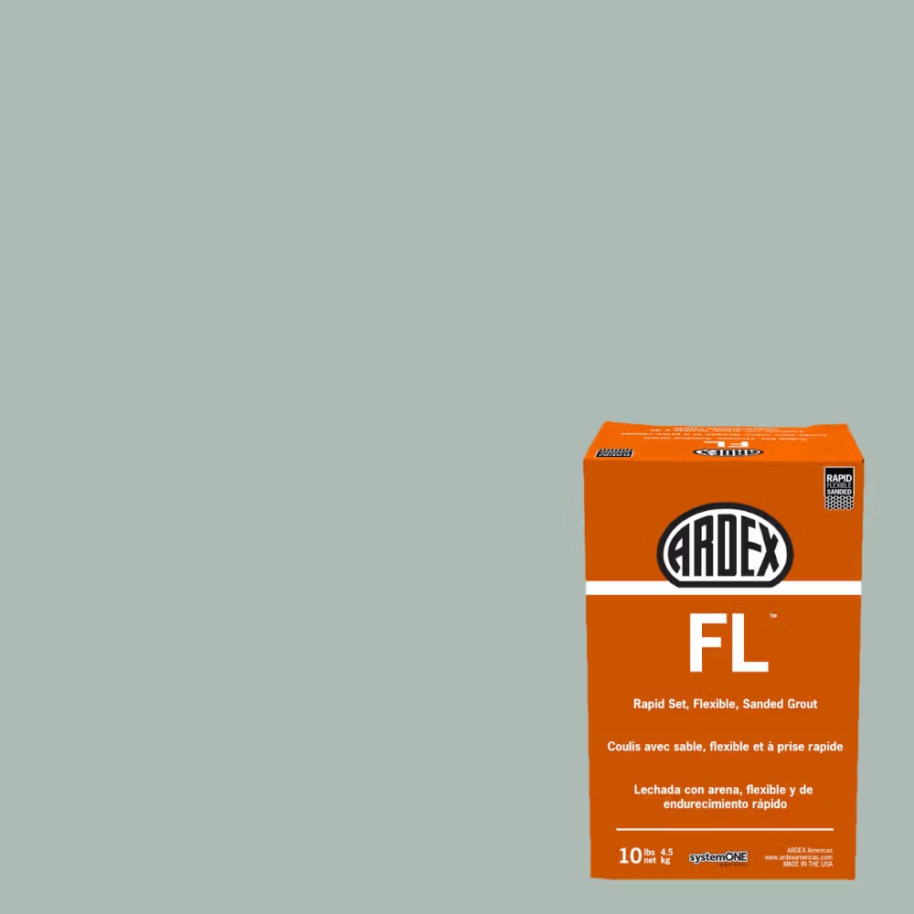 Grout-Sealer-Levelers-Adhesives