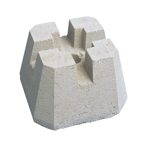 Brick, Block & Precast