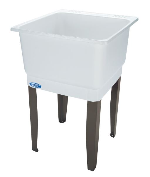 Laundry Tub