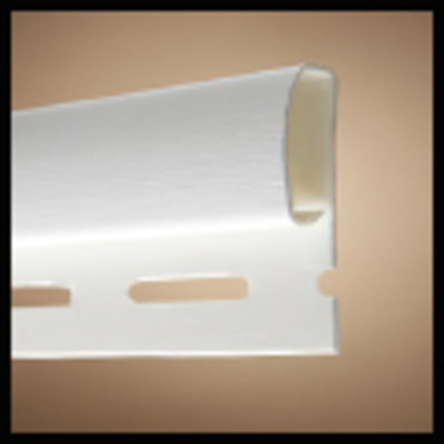 Vinyl - Trim