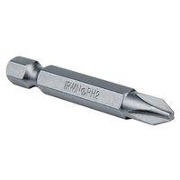 POWER TOOL ACCESSORIES