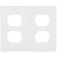 WINDOW & DOOR HARDWARE