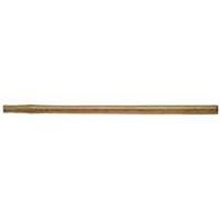 LAWN & GARDEN TOOLS