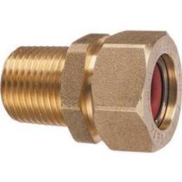 ROUGH PLUMBING SUPPLIES
