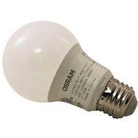 BULB LED 10YR 40W A19 5K 2PK