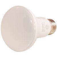 BULB LED R20 10YR DIM 27K 50W