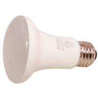 BULB LED R20 10YR DIM 5K 50W