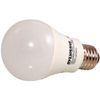 BULB LED A19 10YR 27K 4PK 75W